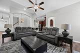 328 Lauren Lane - Photo 6