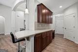 328 Lauren Lane - Photo 8