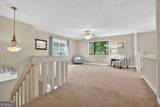220 Hollyberry Drive - Photo 10