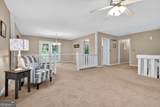 220 Hollyberry Drive - Photo 11
