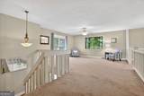 220 Hollyberry Drive - Photo 12