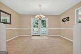 220 Hollyberry Drive - Photo 13