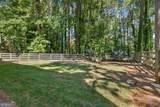 220 Hollyberry Drive - Photo 15