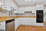 220 Hollyberry Drive - Photo 16
