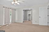 220 Hollyberry Drive - Photo 20