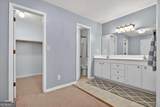 220 Hollyberry Drive - Photo 21