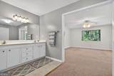 220 Hollyberry Drive - Photo 22