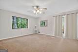 220 Hollyberry Drive - Photo 23