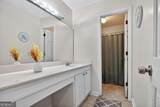 220 Hollyberry Drive - Photo 24