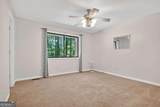 220 Hollyberry Drive - Photo 26