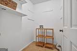 220 Hollyberry Drive - Photo 27