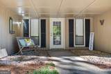 220 Hollyberry Drive - Photo 3