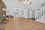 220 Hollyberry Drive - Photo 5