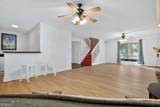 220 Hollyberry Drive - Photo 7