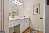 220 Hollyberry Drive - Photo 9