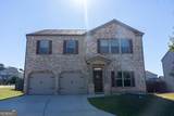 216 Loganview Drive - Photo 2