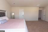 216 Loganview Drive - Photo 26