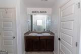 216 Loganview Drive - Photo 29