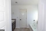 216 Loganview Drive - Photo 30