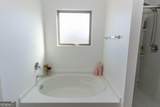 216 Loganview Drive - Photo 31