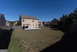 216 Loganview Drive - Photo 32