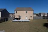 216 Loganview Drive - Photo 33