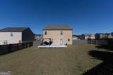 216 Loganview Drive - Photo 34
