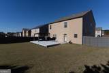 216 Loganview Drive - Photo 36