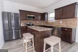 216 Loganview Drive - Photo 5