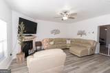 216 Loganview Drive - Photo 7