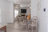 216 Loganview Drive - Photo 8