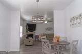 216 Loganview Drive - Photo 9