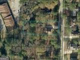 2971 Hapeville Road - Photo 1