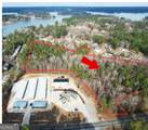 354 Log Cabin Road - Photo 1