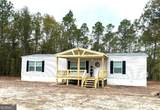 519 Wilson Road - Photo 1