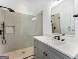180 Railroad Street - Photo 25