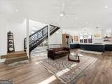 180 Railroad Street - Photo 7