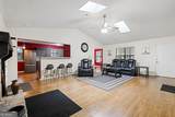 5192 Mainstreet Park Drive - Photo 9