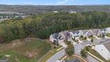 145 Archie Way - Photo 26