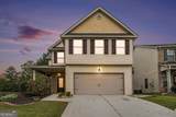 145 Archie Way - Photo 29