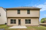 145 Archie Way - Photo 30