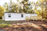 6005 Chancey Road - Photo 1