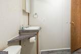 6005 Chancey Road - Photo 16