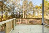 6005 Chancey Road - Photo 19