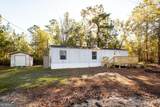 6005 Chancey Road - Photo 2