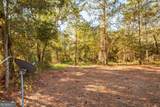 6005 Chancey Road - Photo 22