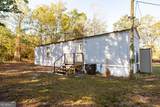 6005 Chancey Road - Photo 4