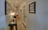 280 Cherokee Court - Photo 23