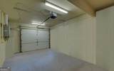 280 Cherokee Court - Photo 44