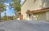 280 Cherokee Court - Photo 49